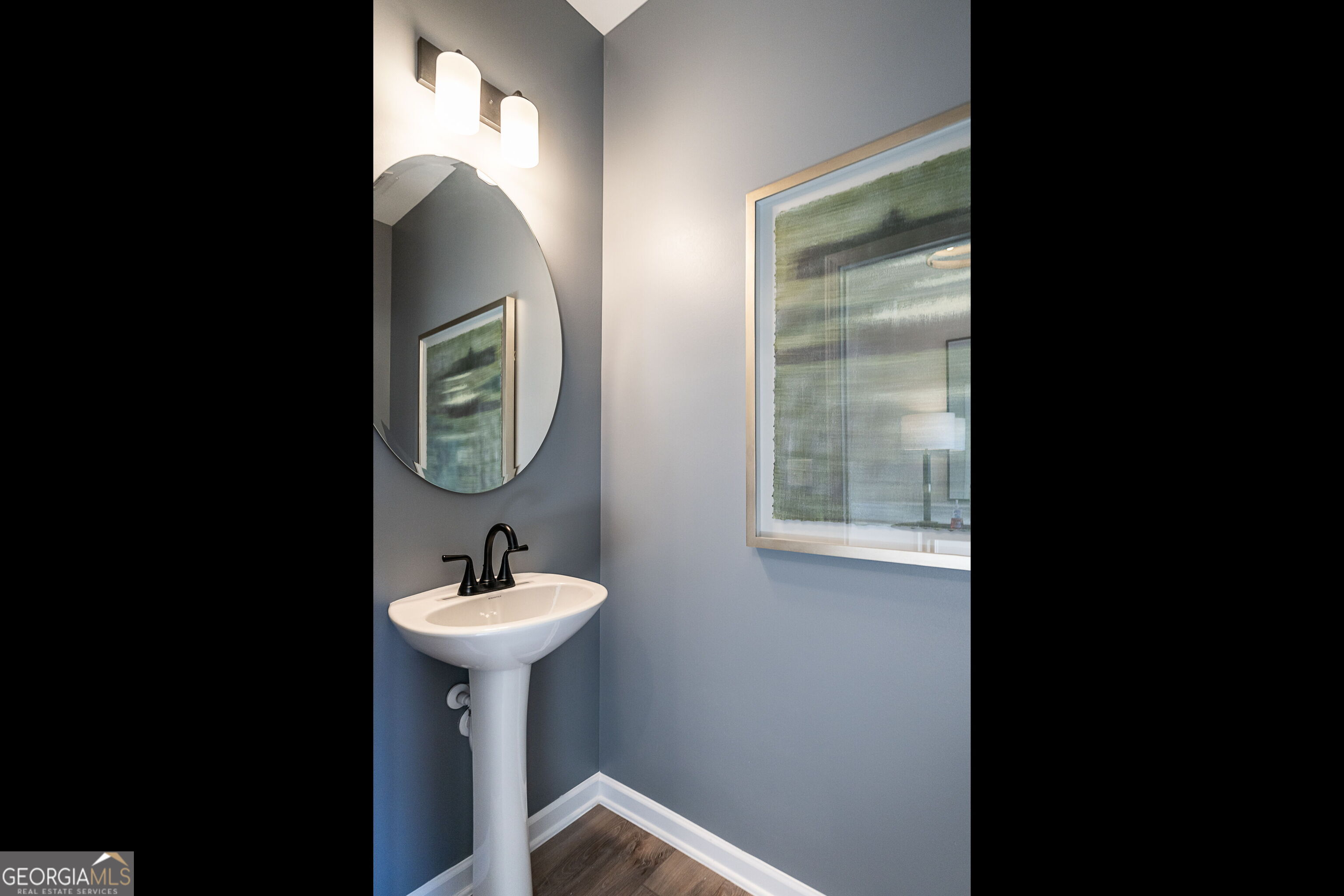 328 Artimis Drive Property Photo 15