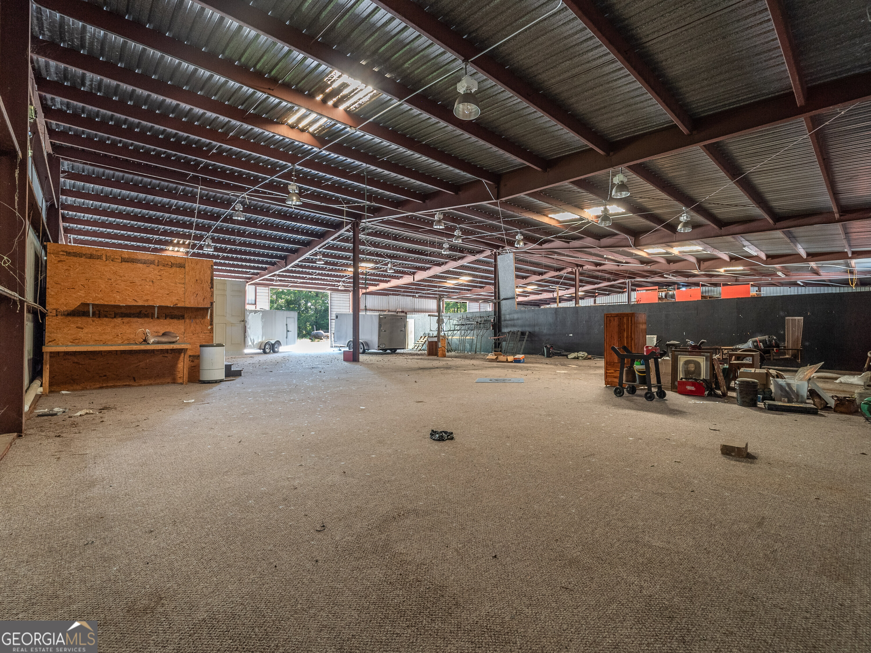 2023 Memorial Drive Property Photo 24