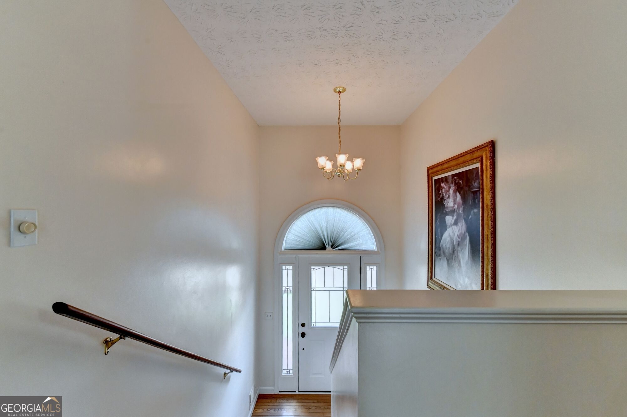 7224 Ironwood Drive Property Photo 3