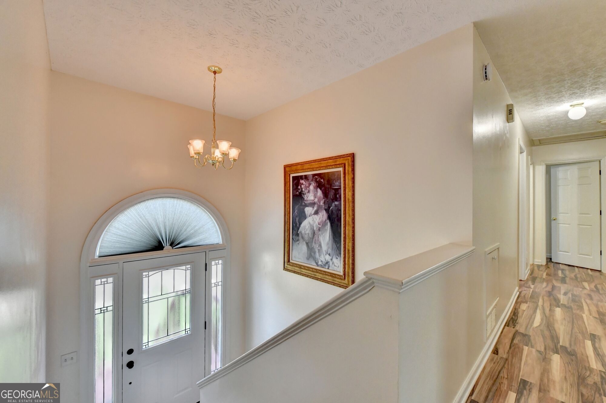 7224 Ironwood Drive Property Photo 4