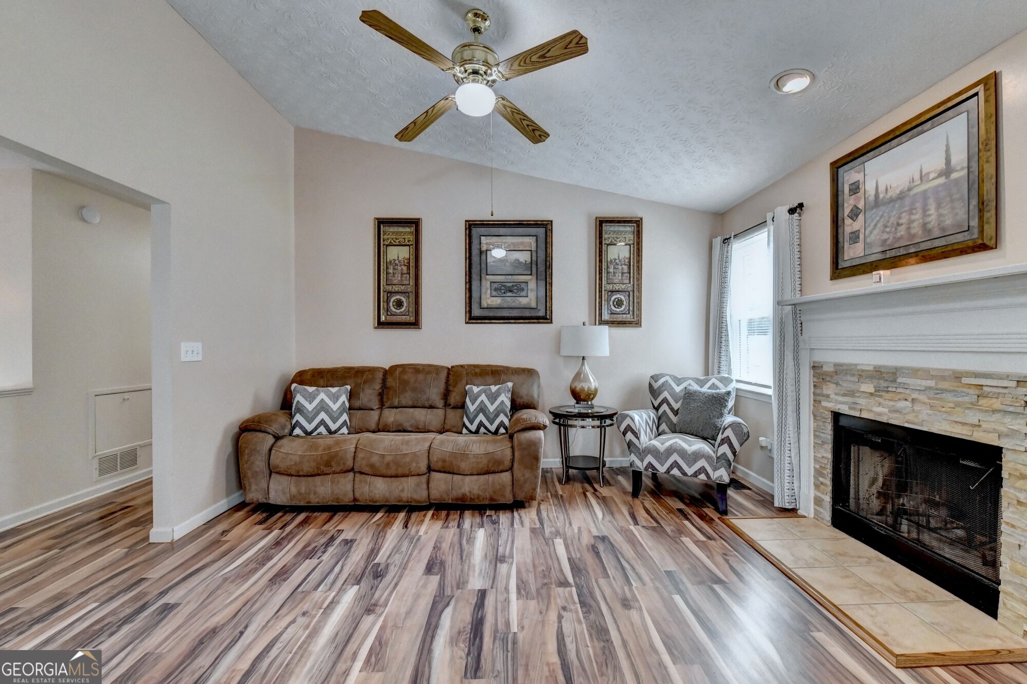 7224 Ironwood Drive Property Photo 8