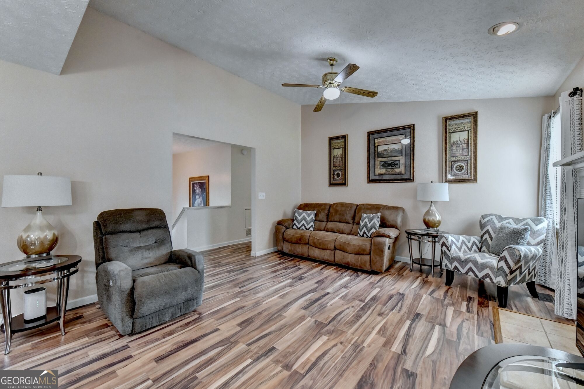 7224 Ironwood Drive Property Photo 9