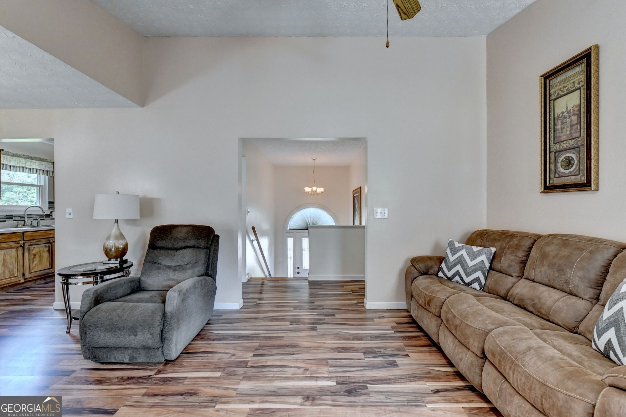 7224 Ironwood Drive Property Photo 10