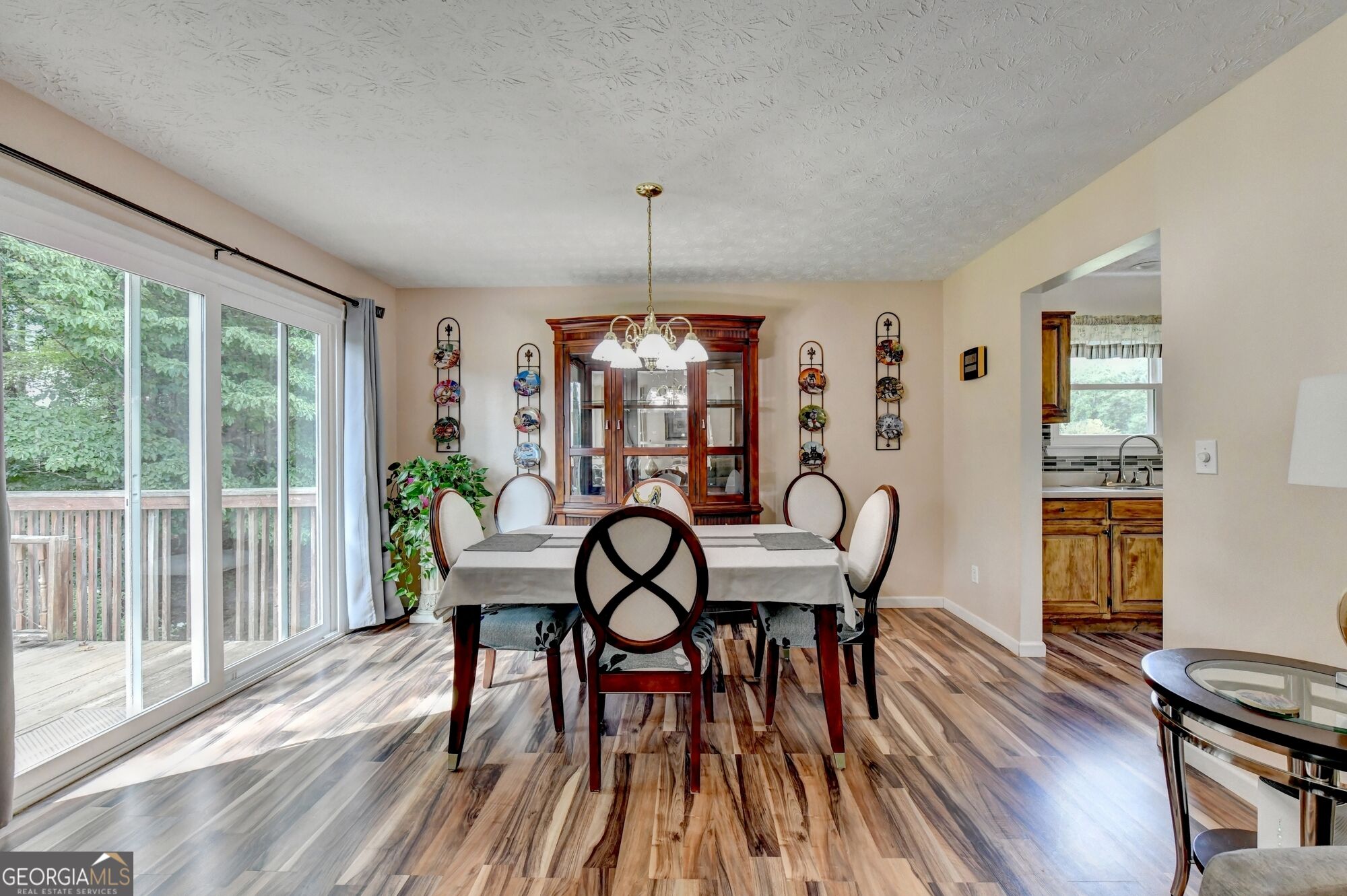 7224 Ironwood Drive Property Photo 11