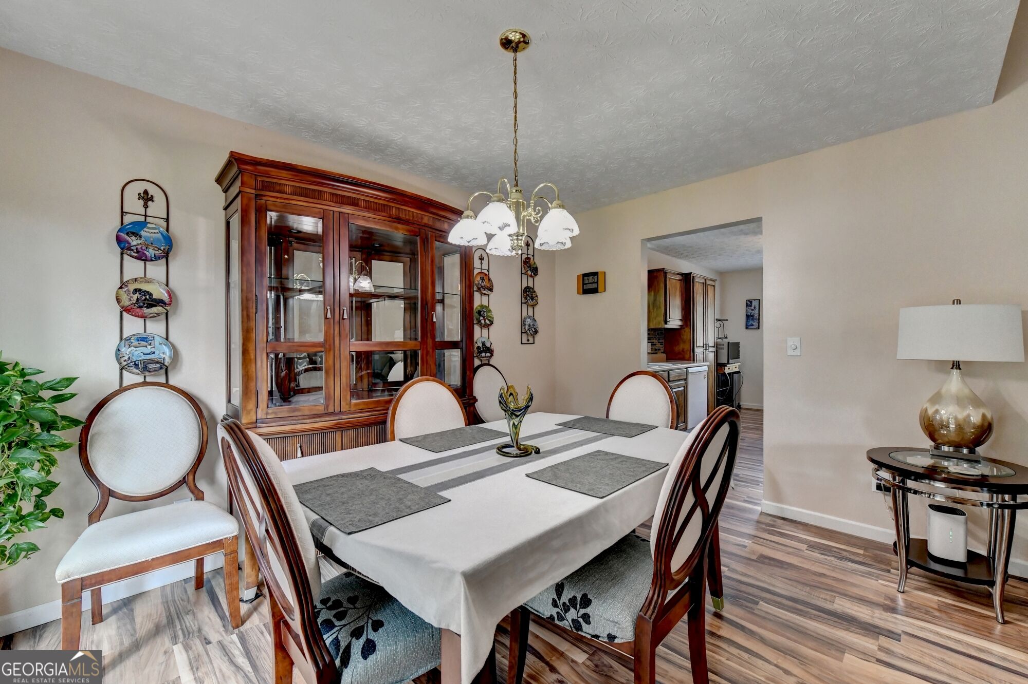 7224 Ironwood Drive Property Photo 12