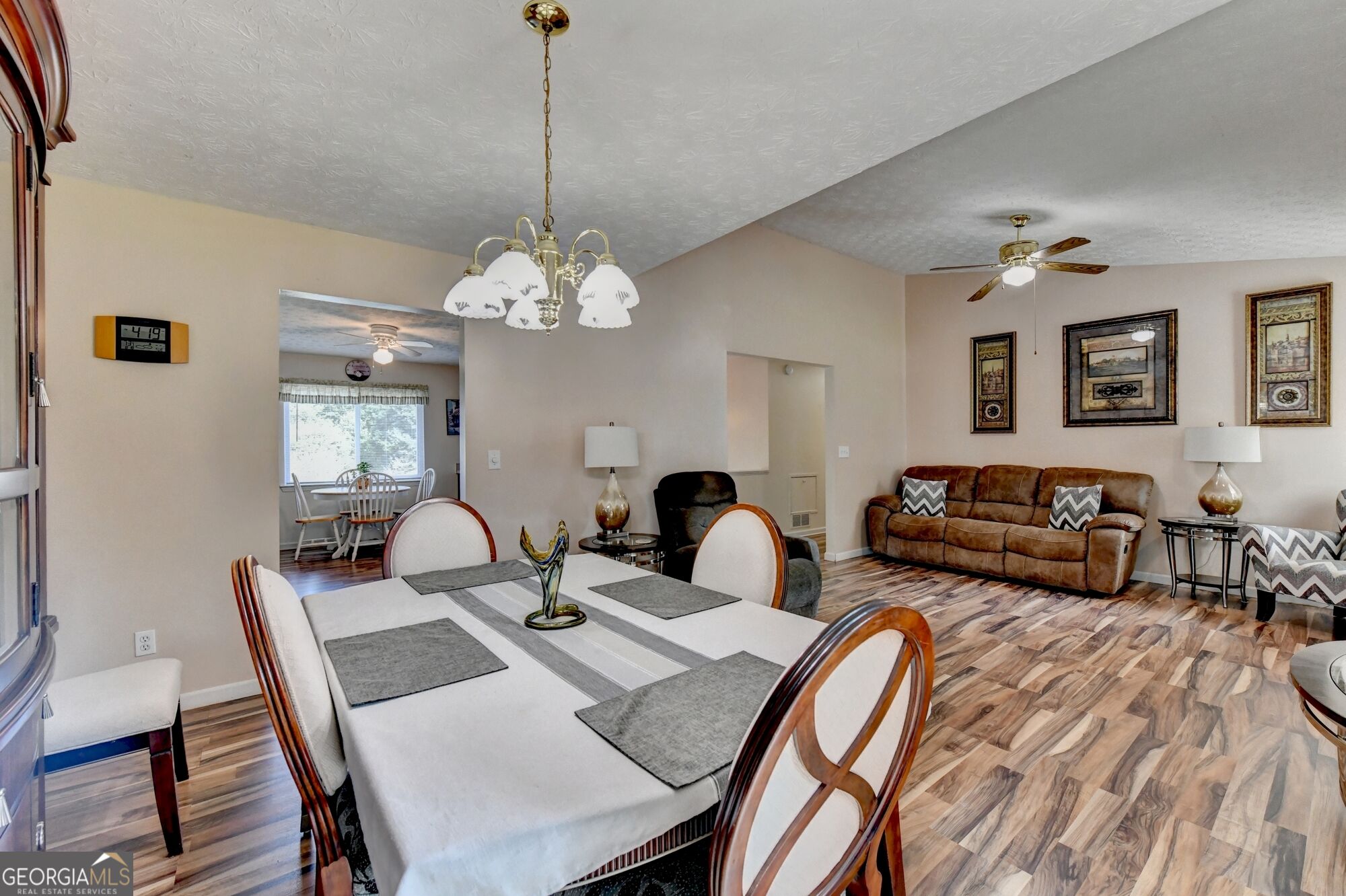 7224 Ironwood Drive Property Photo 13