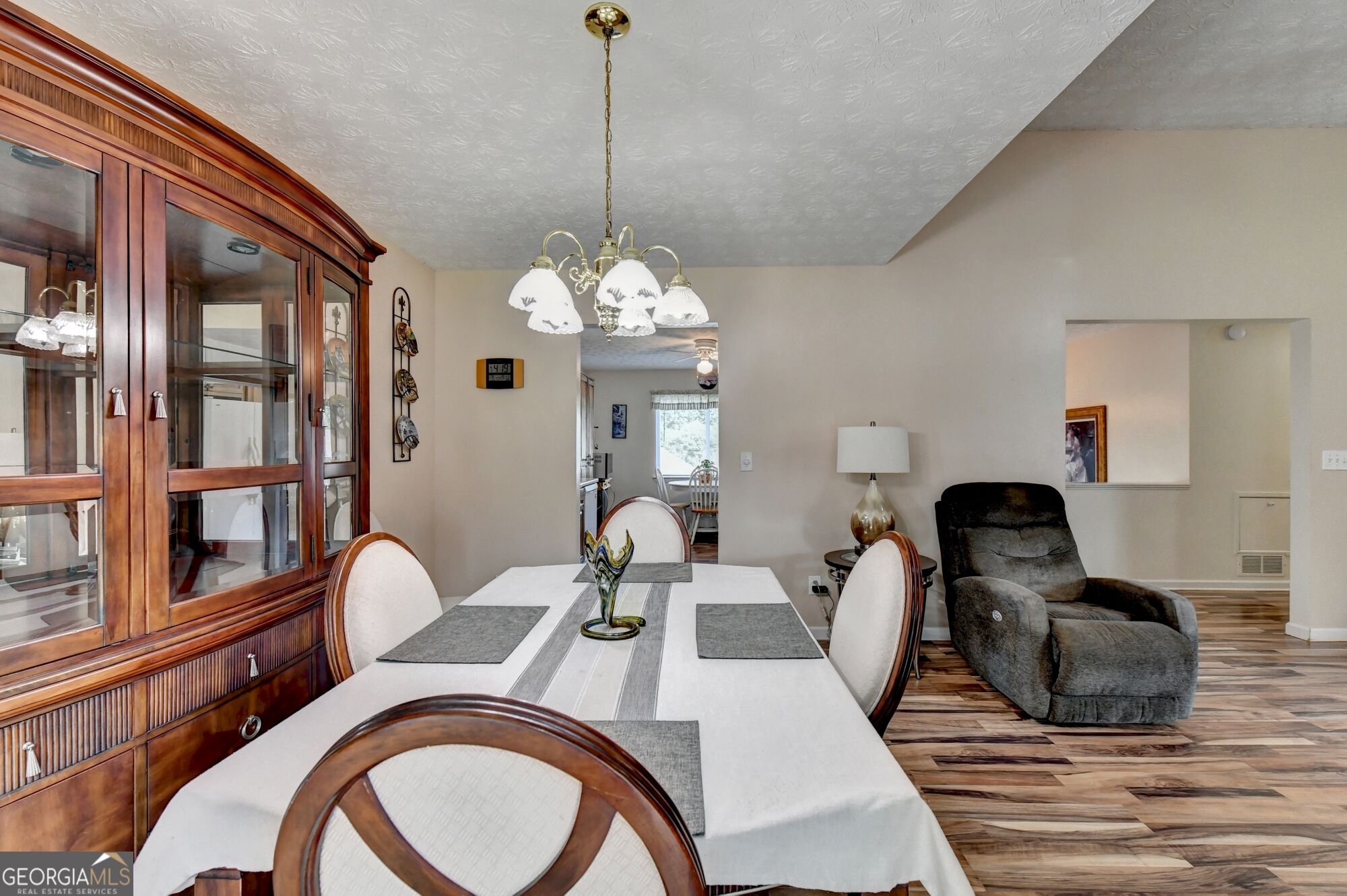 7224 Ironwood Drive Property Photo 14