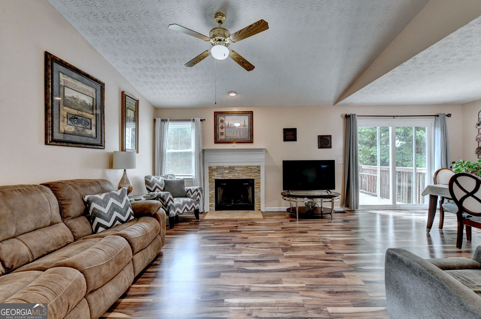 7224 Ironwood Drive Property Photo 15