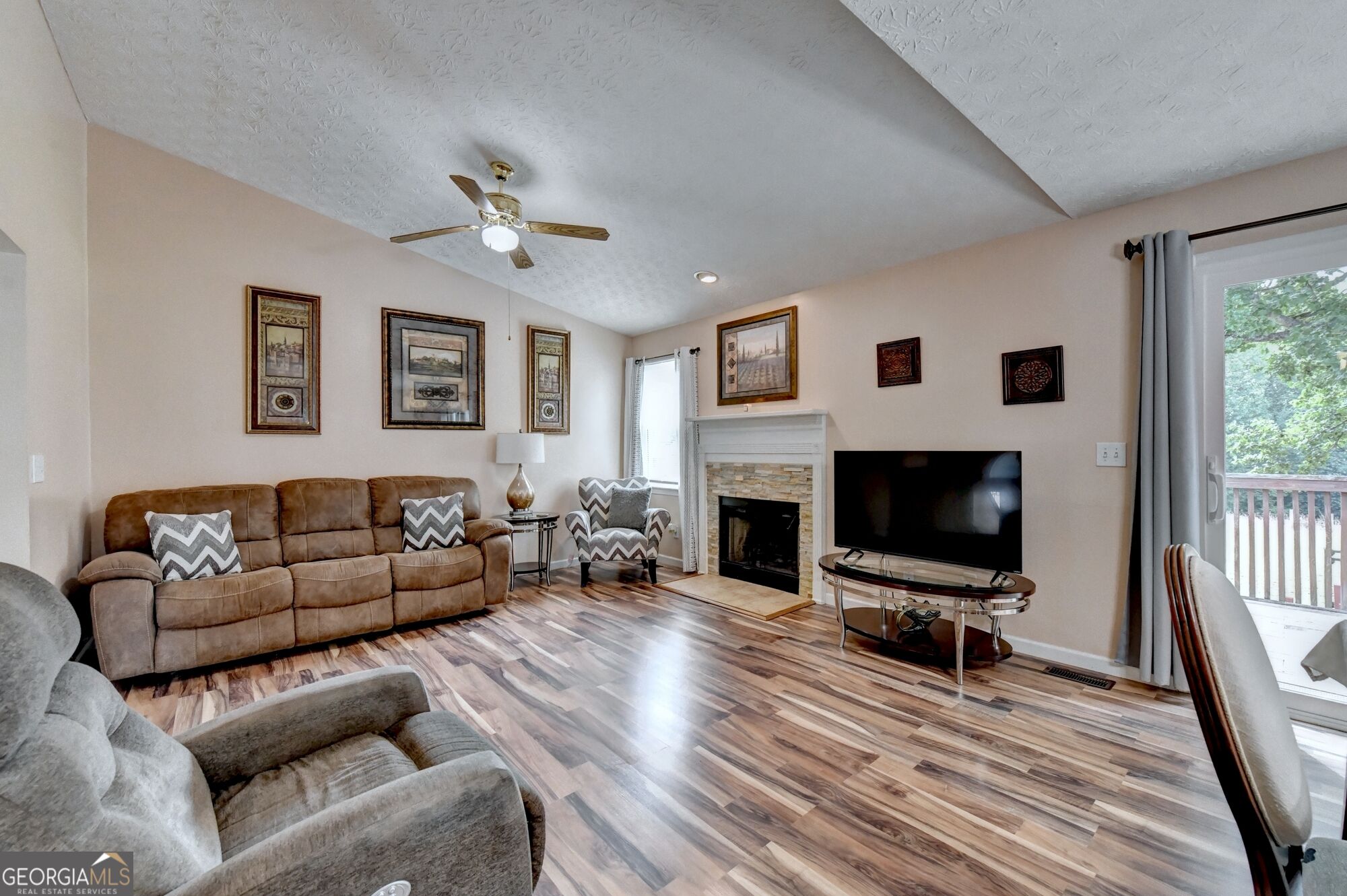 7224 Ironwood Drive Property Photo 17
