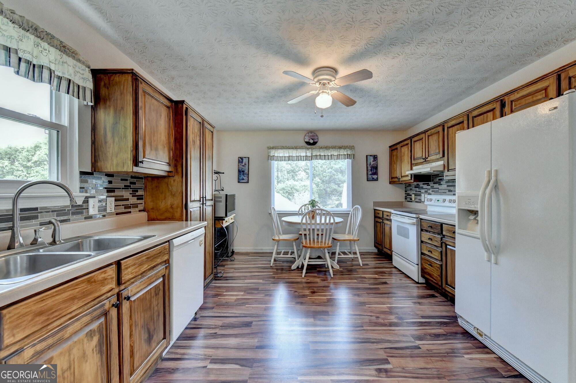 7224 Ironwood Drive Property Photo 18
