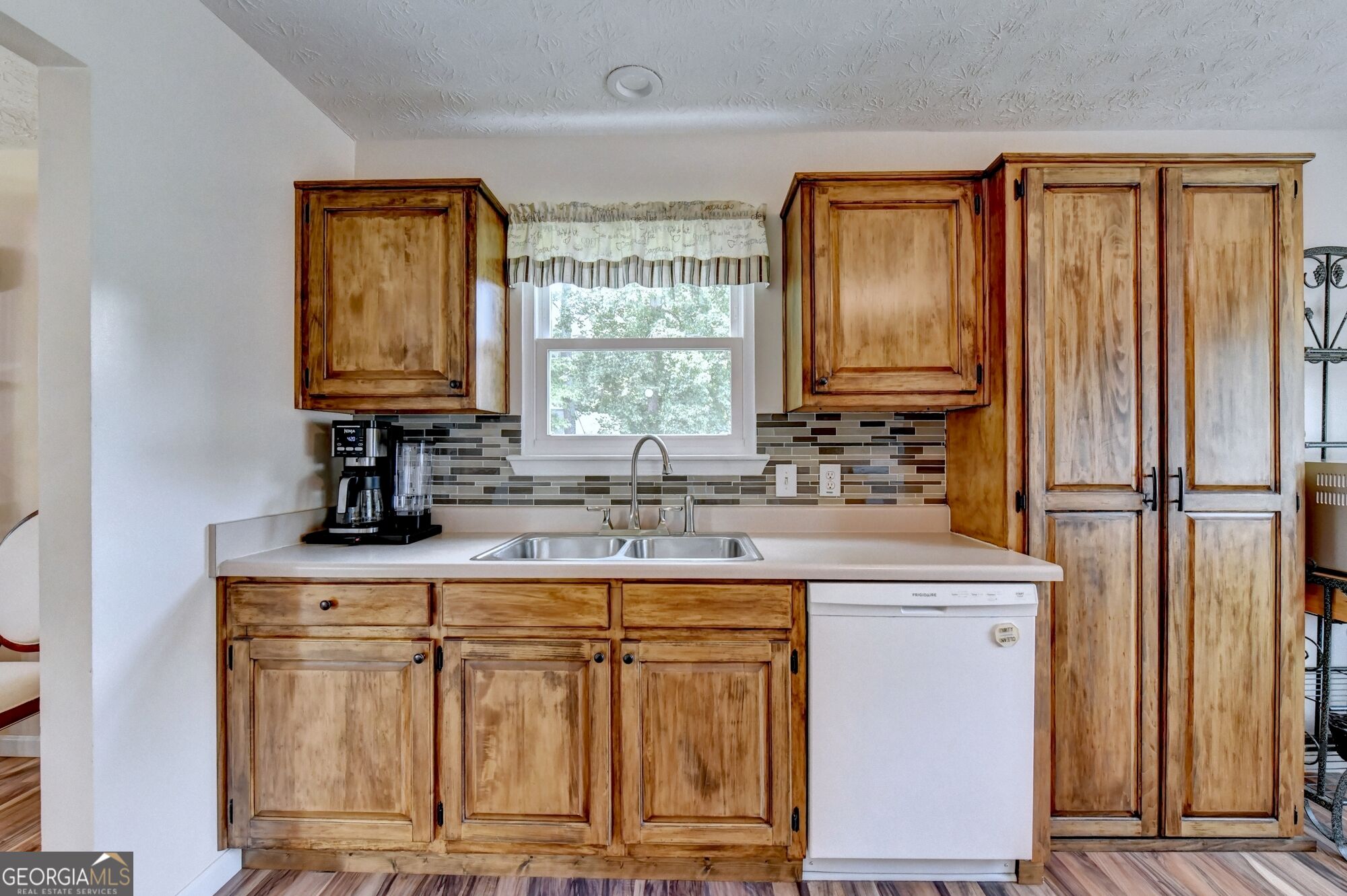 7224 Ironwood Drive Property Photo 19