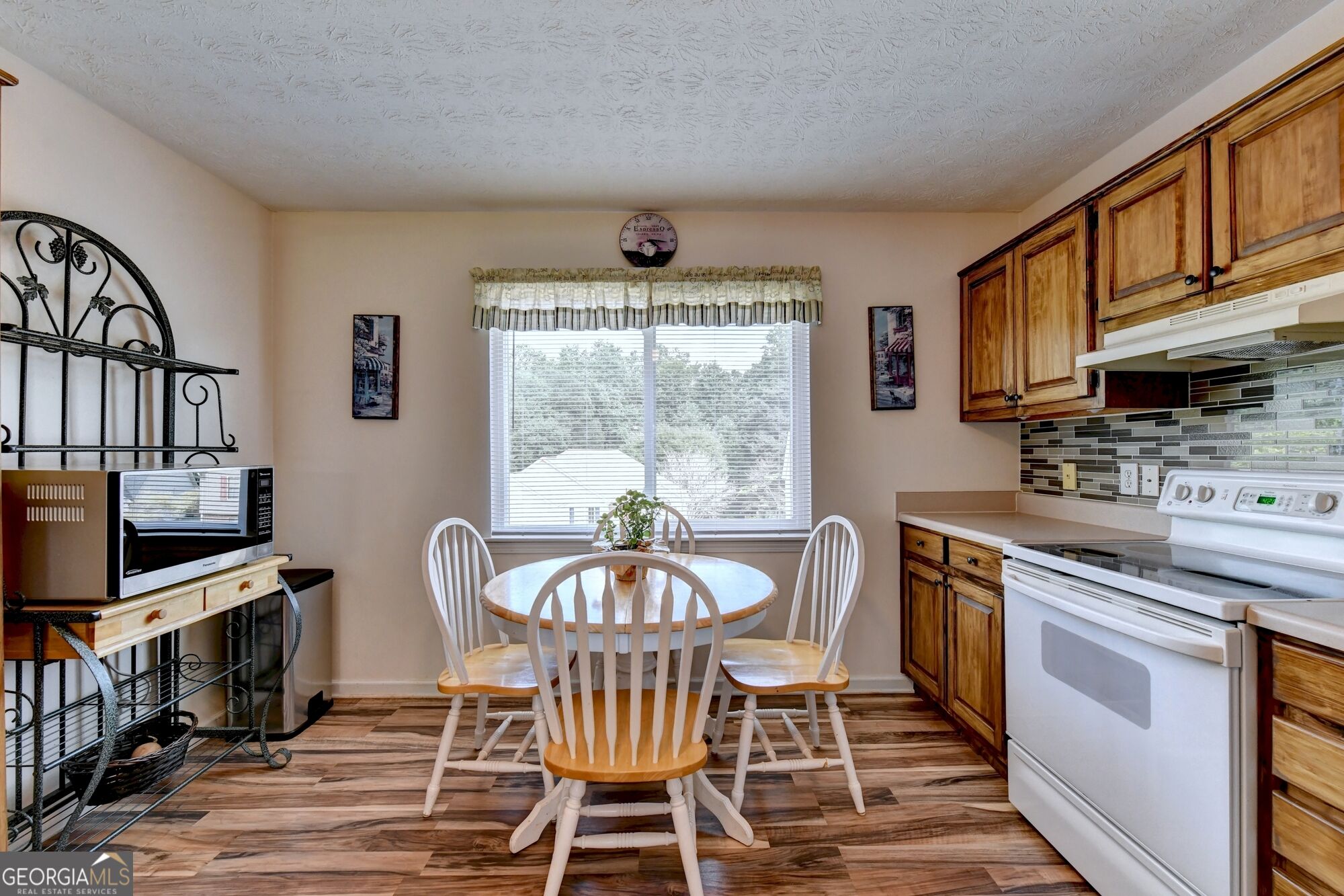 7224 Ironwood Drive Property Photo 20