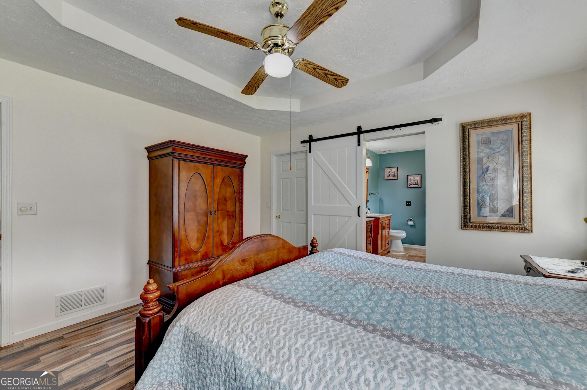 7224 Ironwood Drive Property Photo 31