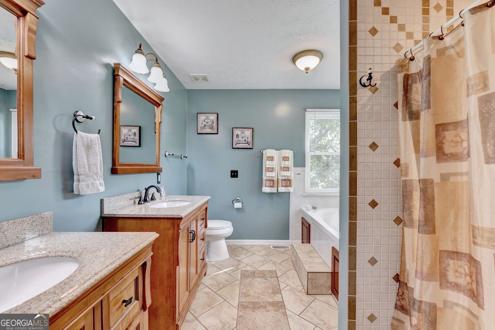 7224 Ironwood Drive Property Photo 33