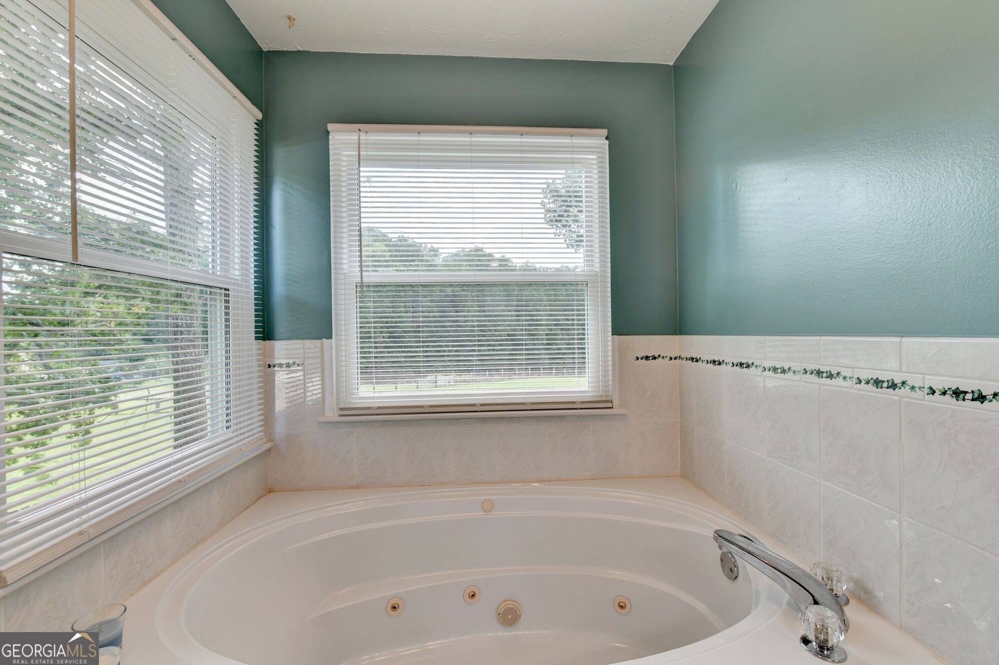 7224 Ironwood Drive Property Photo 35