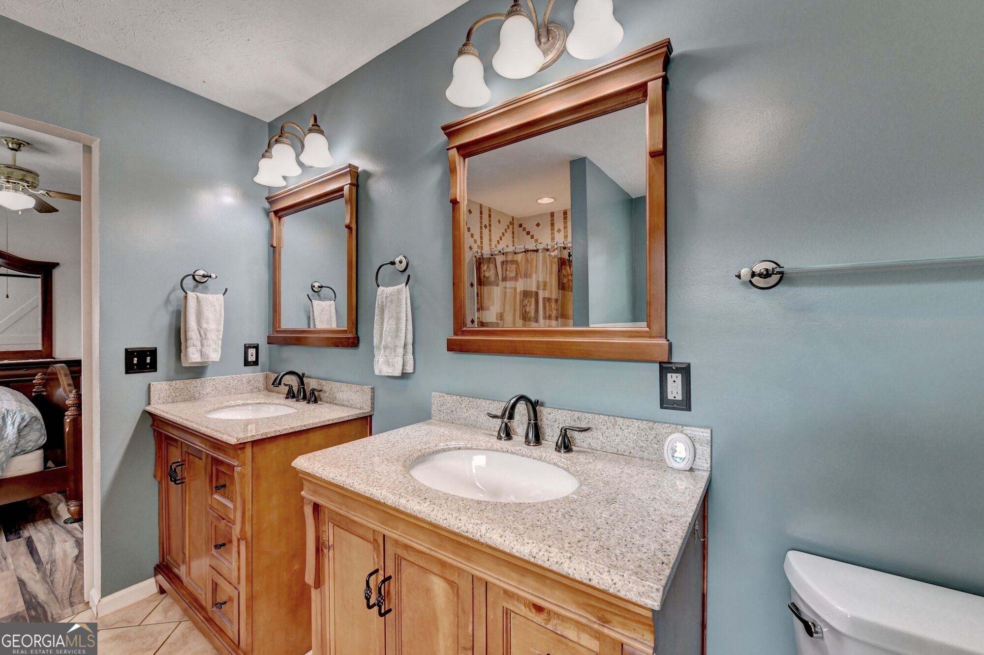 7224 Ironwood Drive Property Photo 36