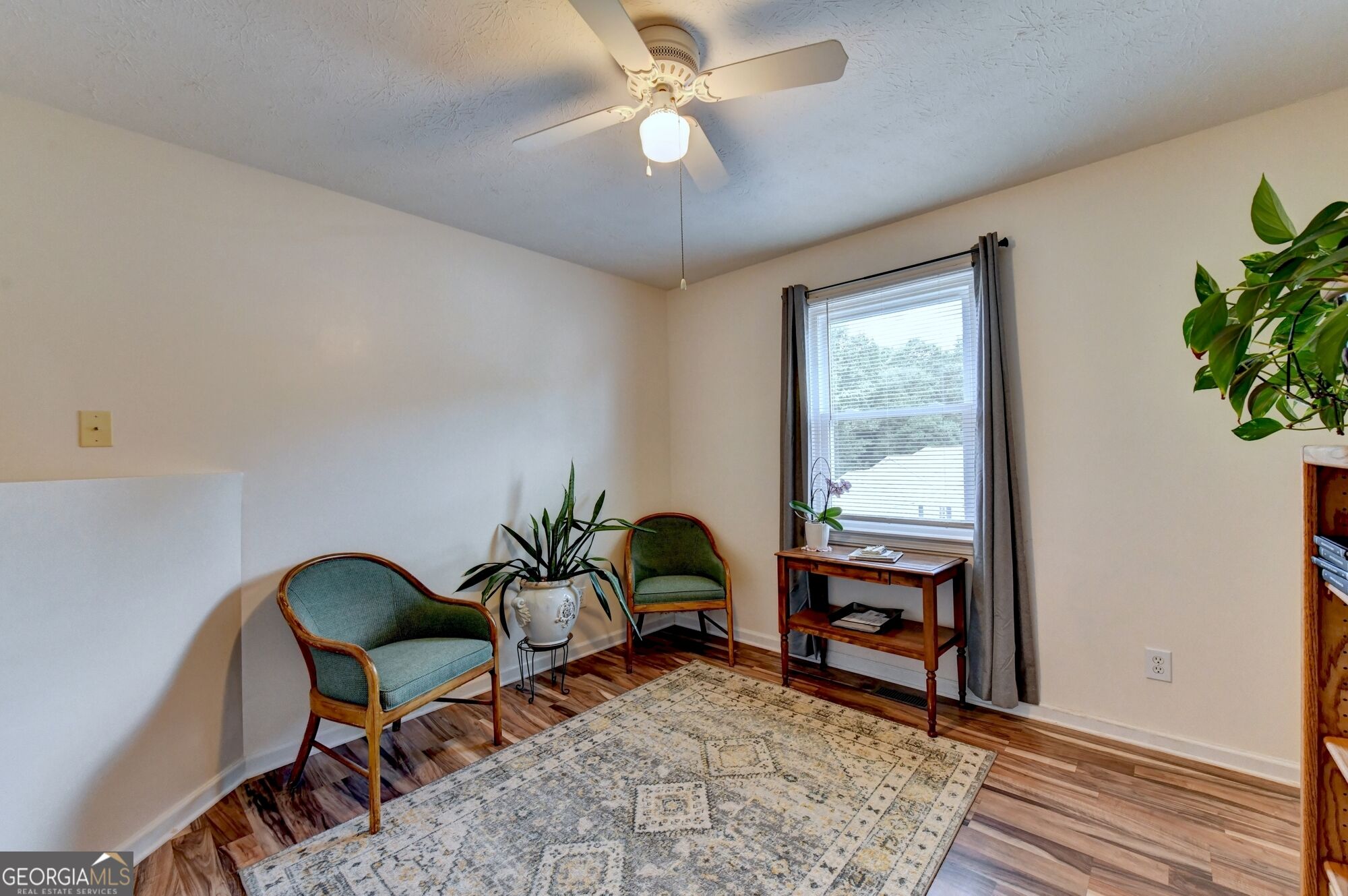 7224 Ironwood Drive Property Photo 37