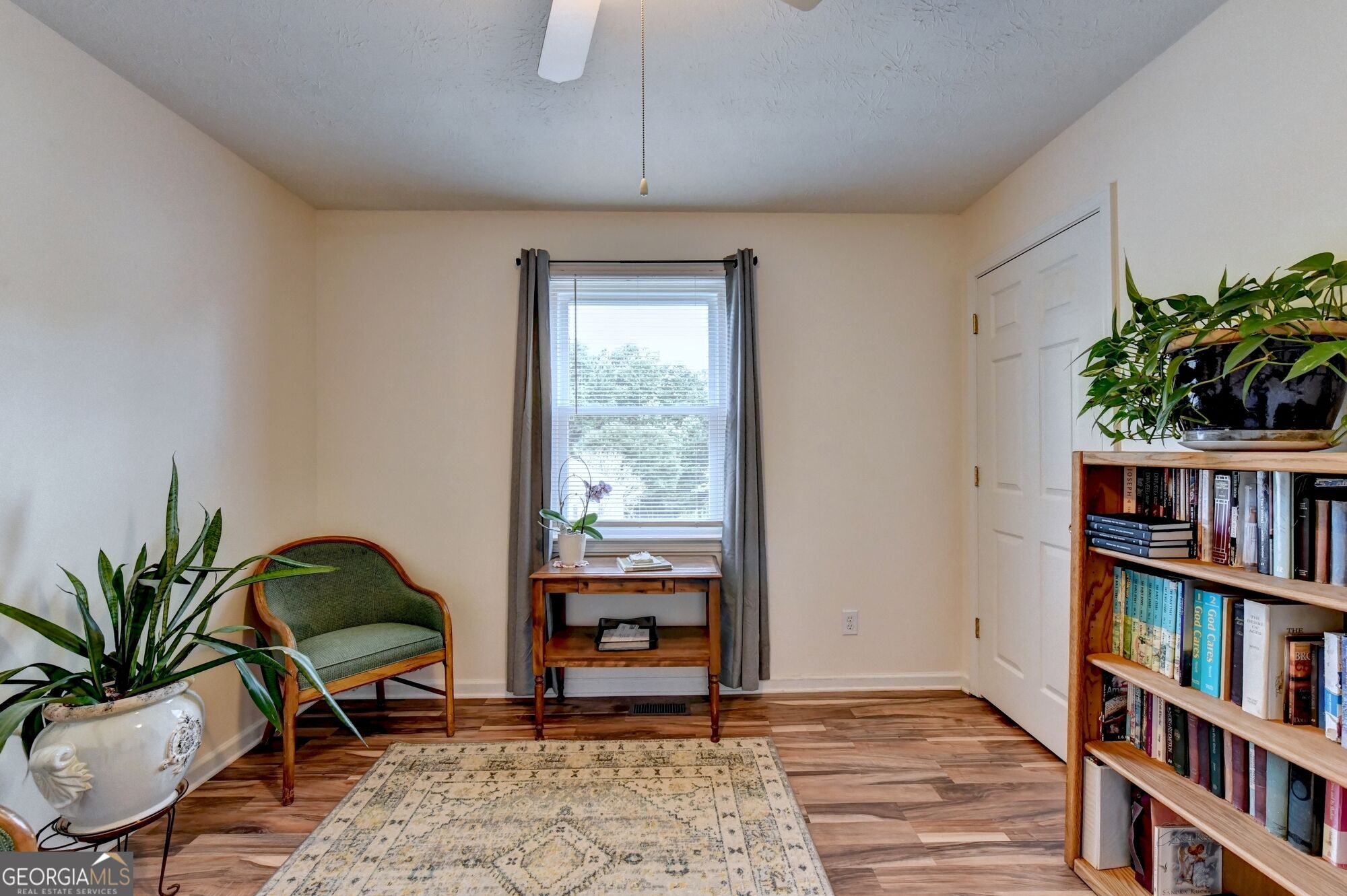 7224 Ironwood Drive Property Photo 38