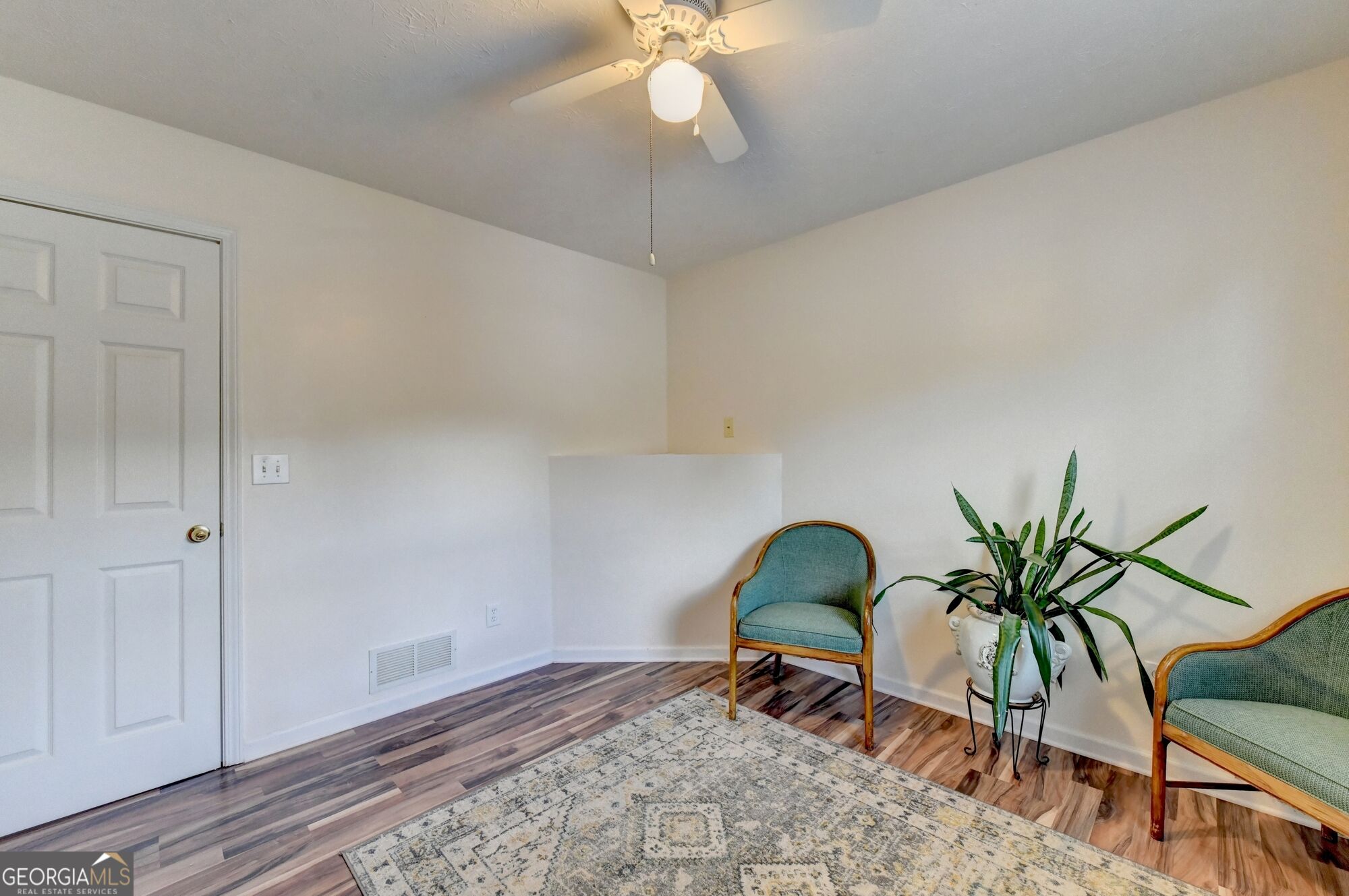 7224 Ironwood Drive Property Photo 39