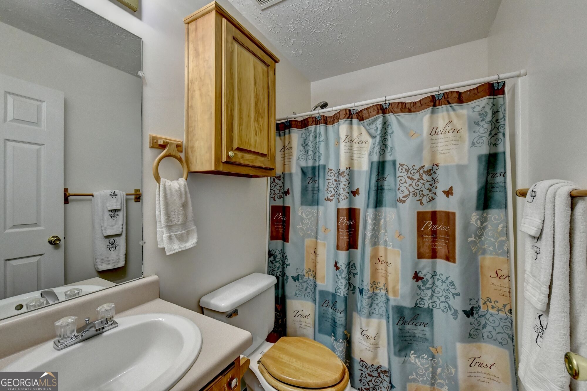 7224 Ironwood Drive Property Photo 40