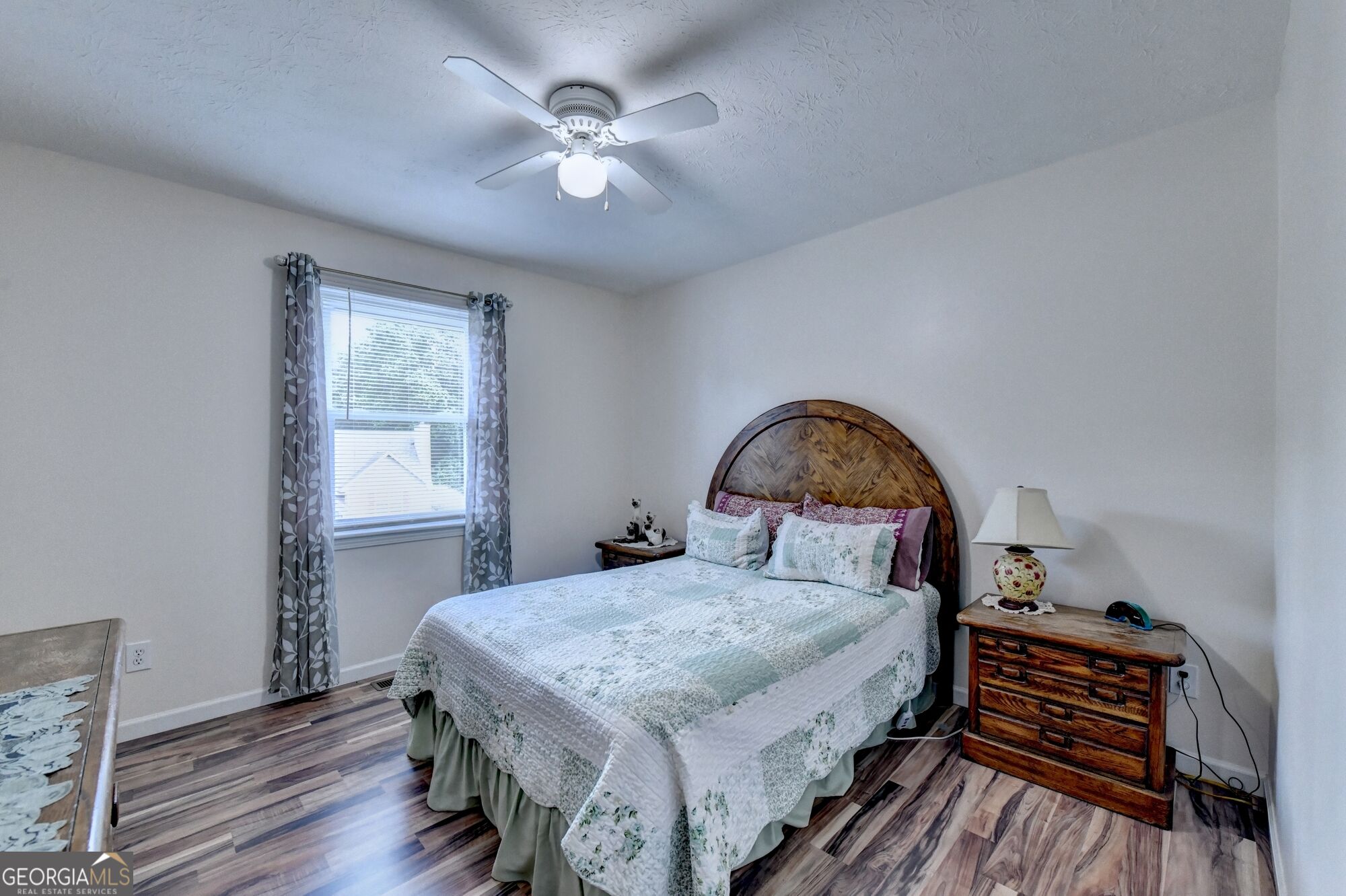 7224 Ironwood Drive Property Photo 41