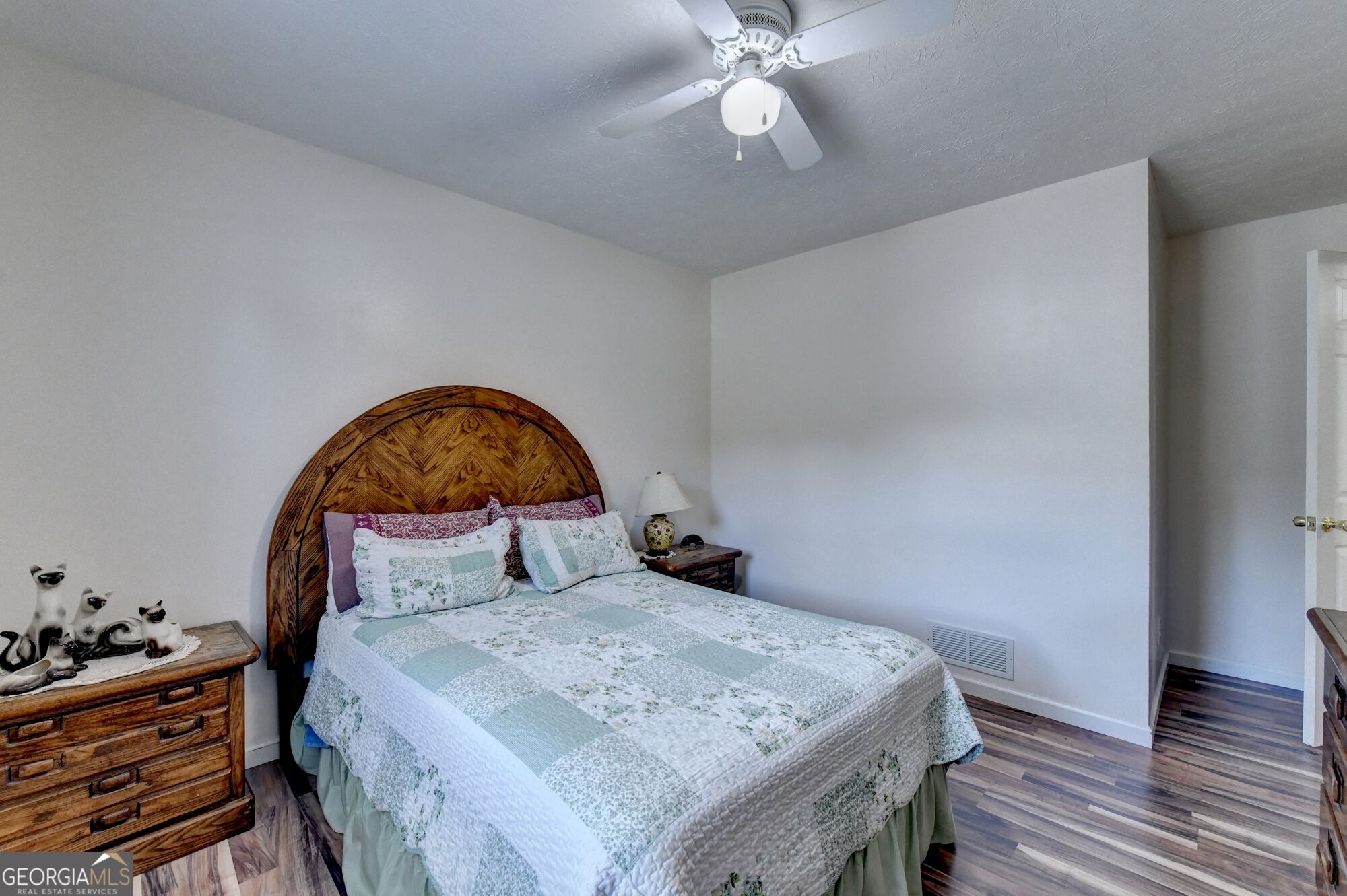 7224 Ironwood Drive Property Photo 42