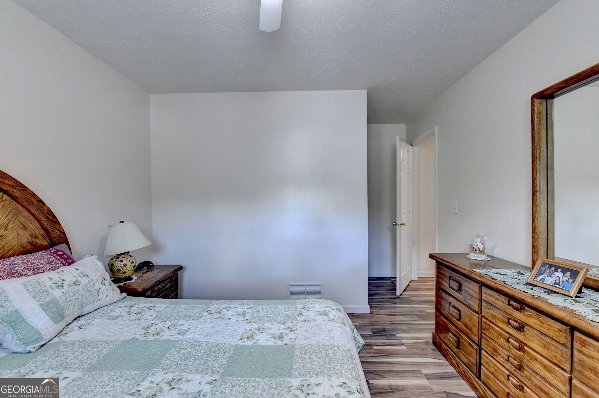 7224 Ironwood Drive Property Photo 43