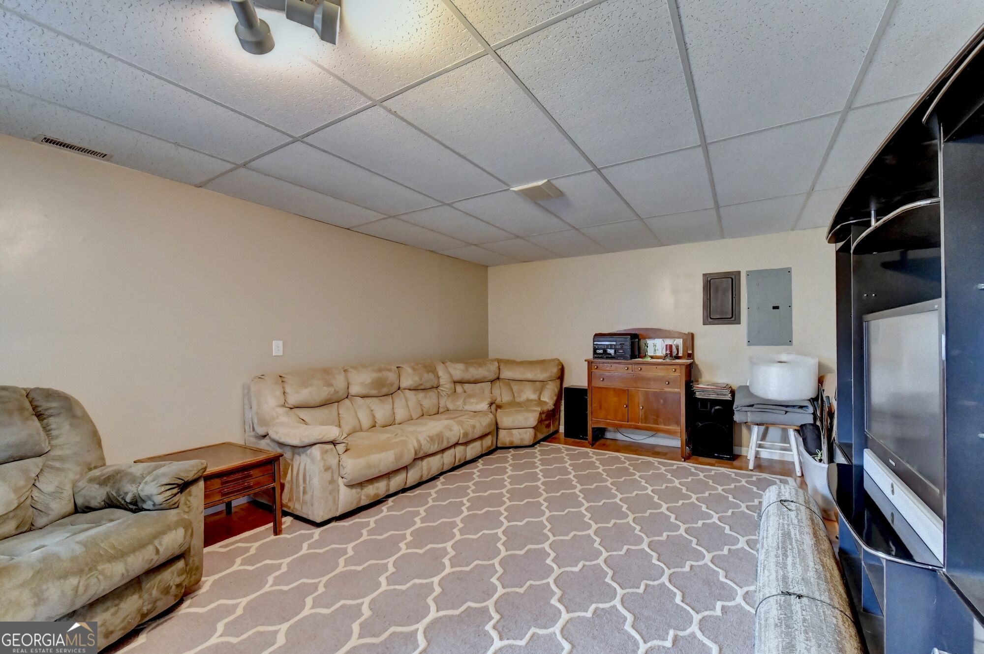 7224 Ironwood Drive Property Photo 44