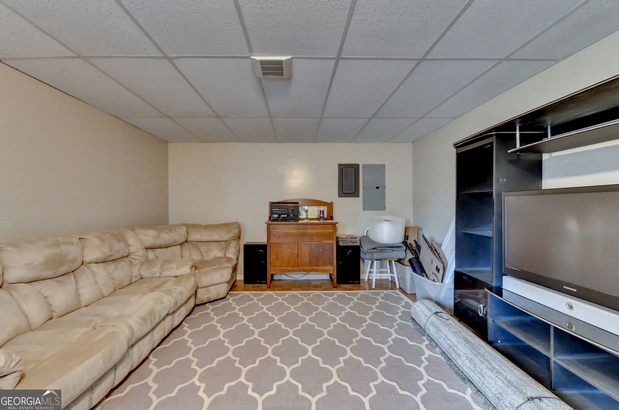 7224 Ironwood Drive Property Photo 45