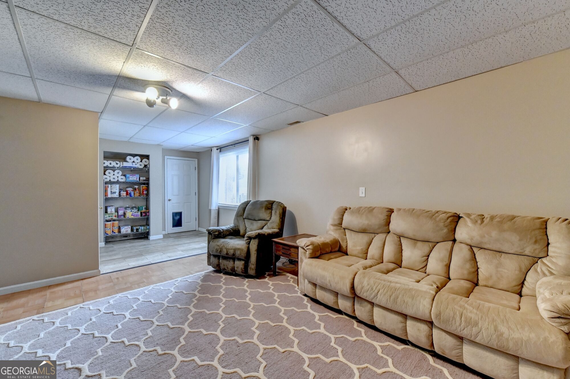 7224 Ironwood Drive Property Photo 46