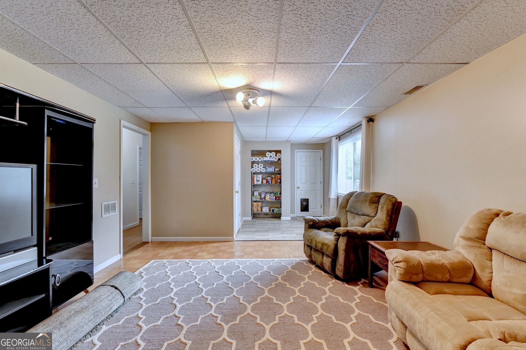 7224 Ironwood Drive Property Photo 47