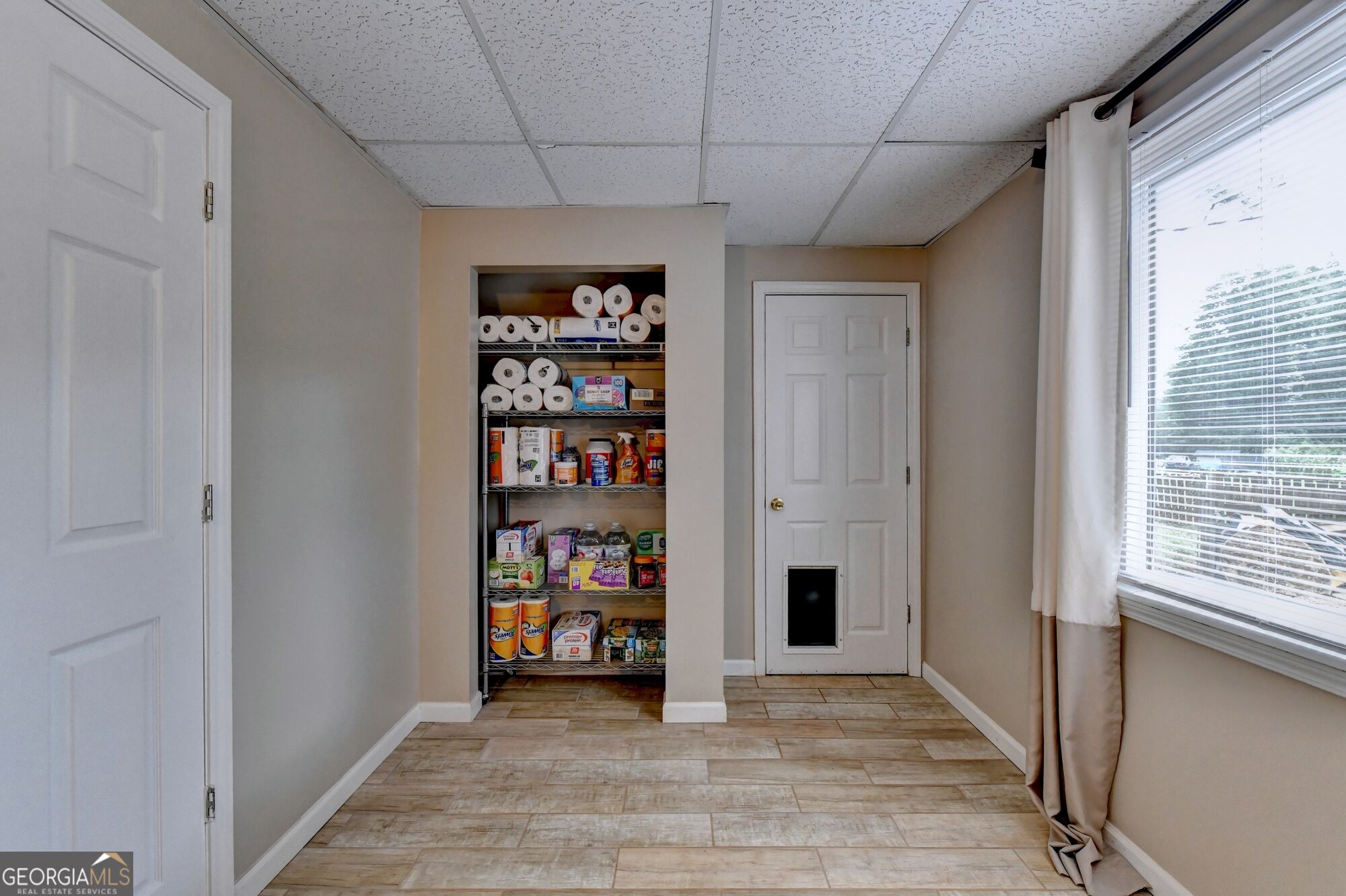 7224 Ironwood Drive Property Photo 48