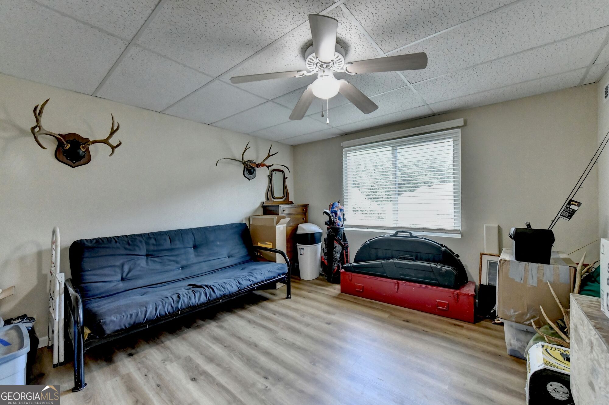7224 Ironwood Drive Property Photo 49
