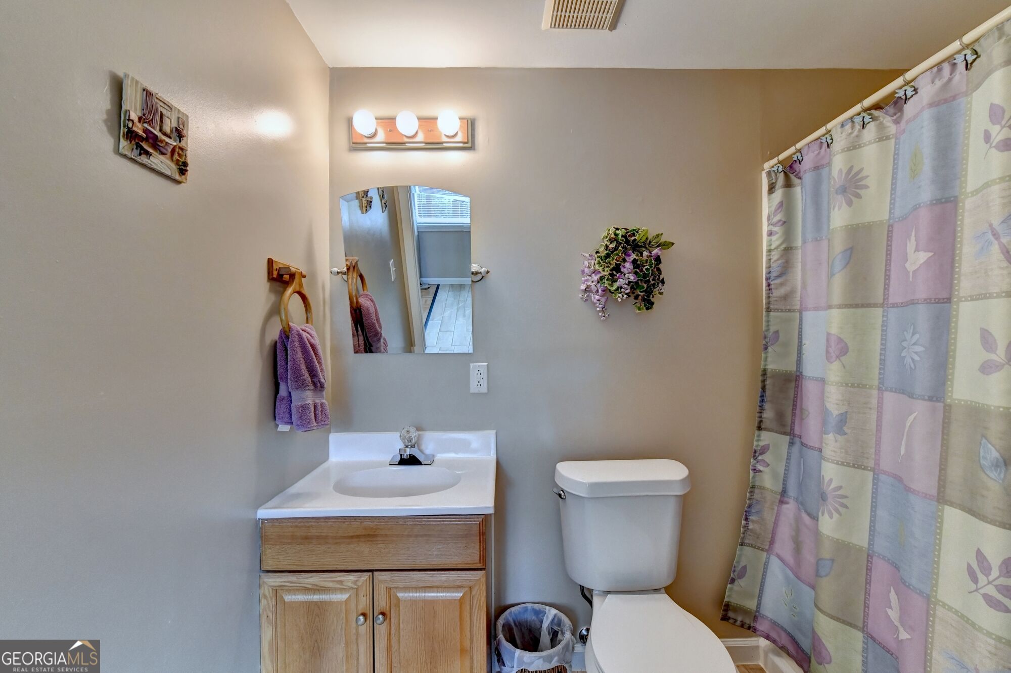 7224 Ironwood Drive Property Photo 53
