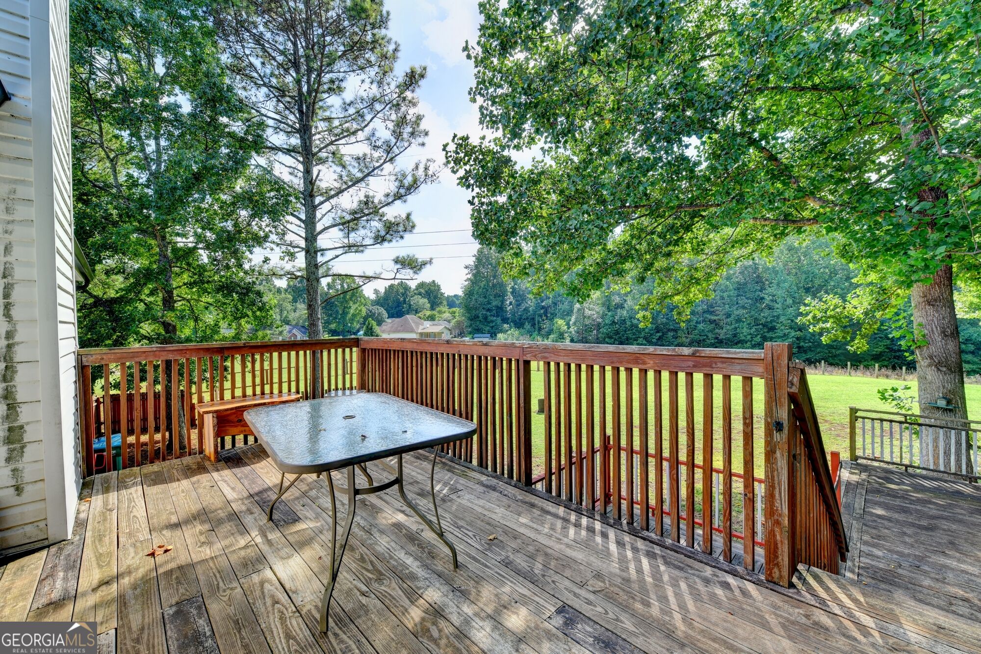 7224 Ironwood Drive Property Photo 58