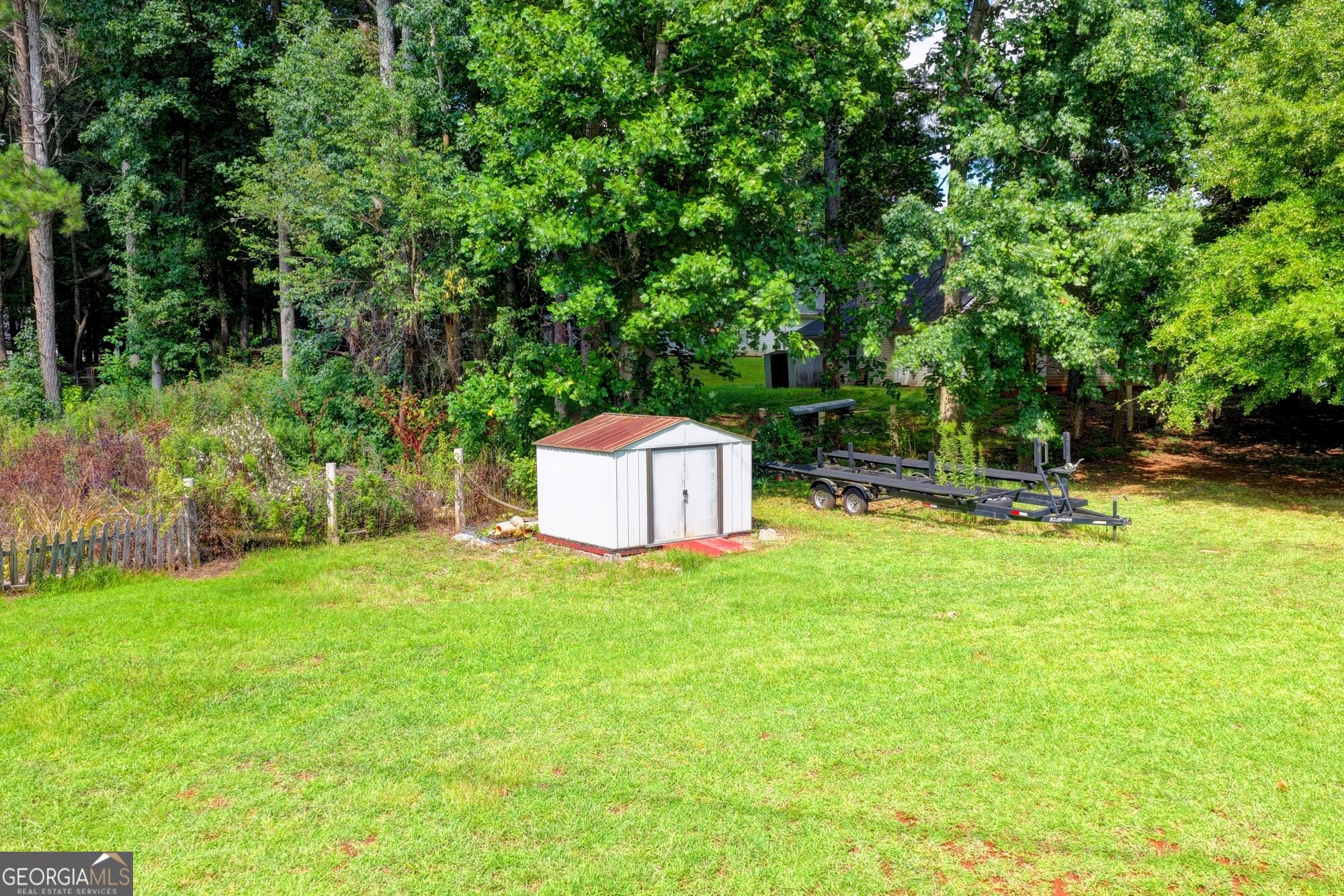 7224 Ironwood Drive Property Photo 67