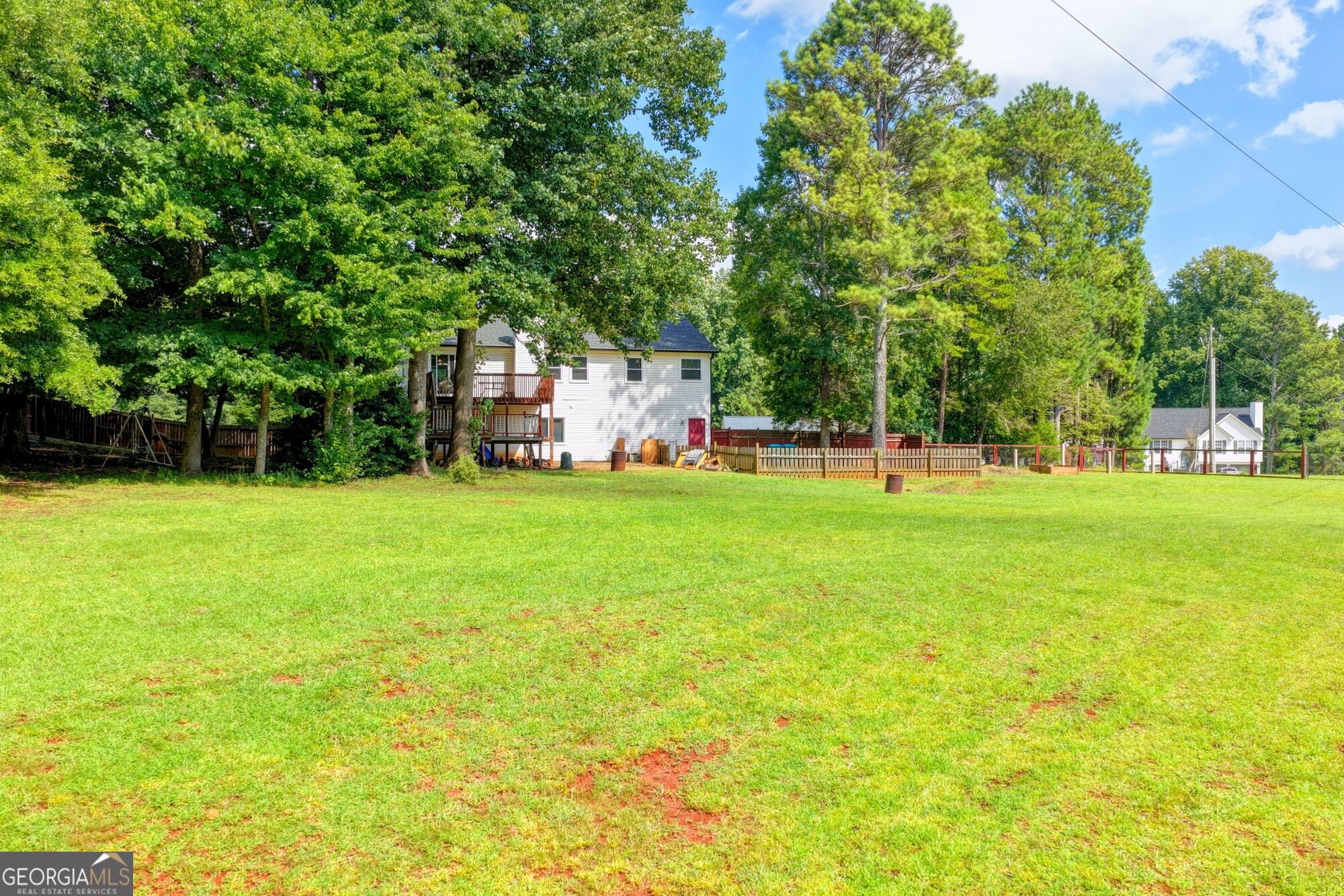 7224 Ironwood Drive Property Photo 68