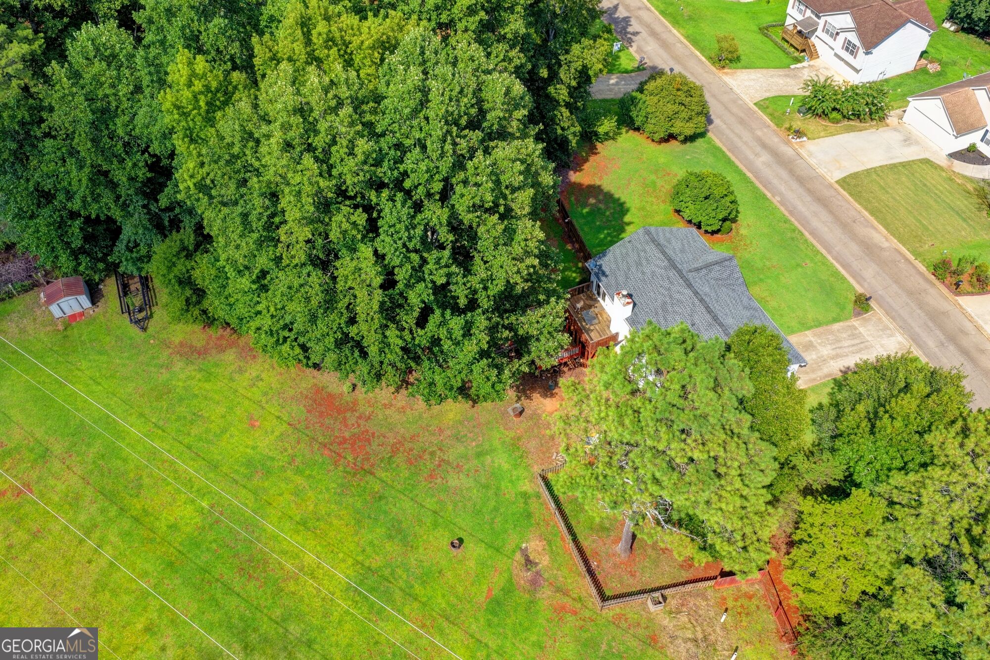 7224 Ironwood Drive Property Photo 86