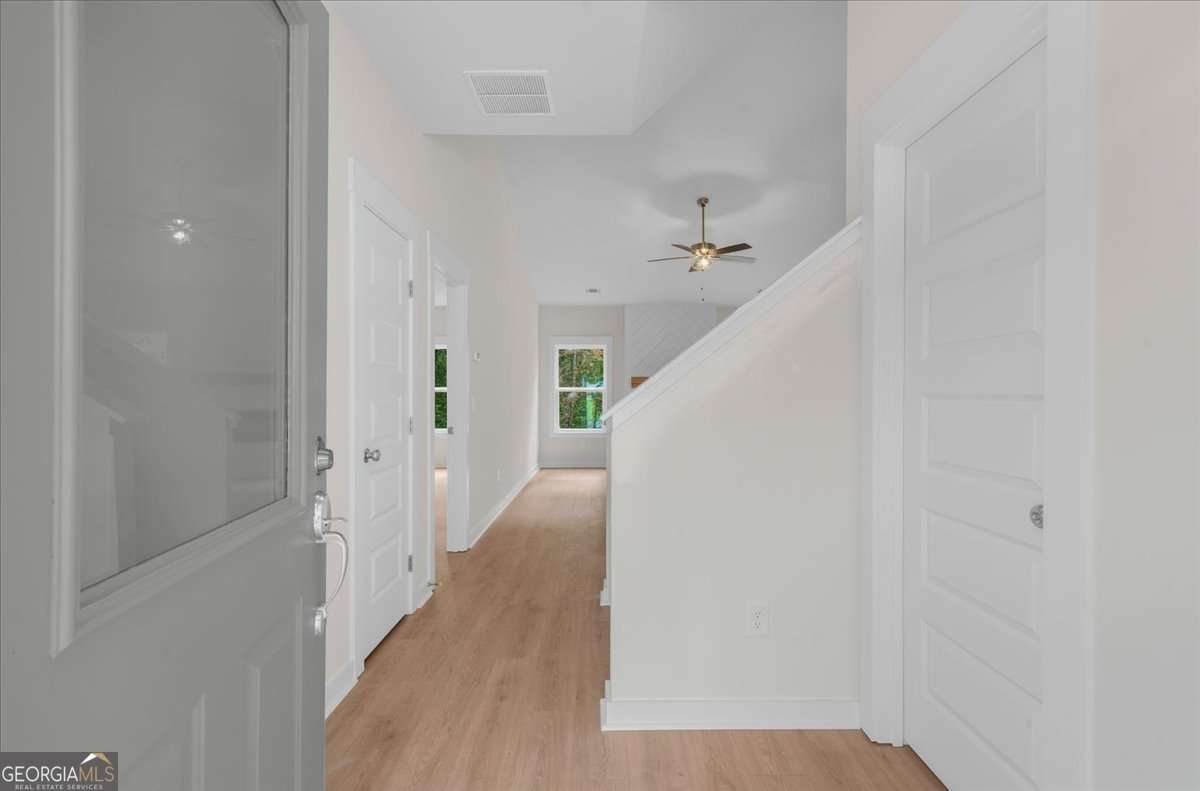 370 West Woods Drive Property Photo 4