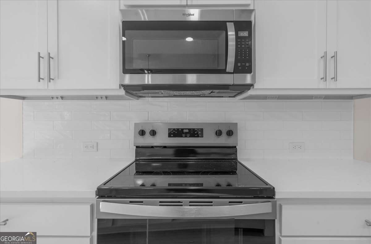 370 West Woods Drive Property Photo 20