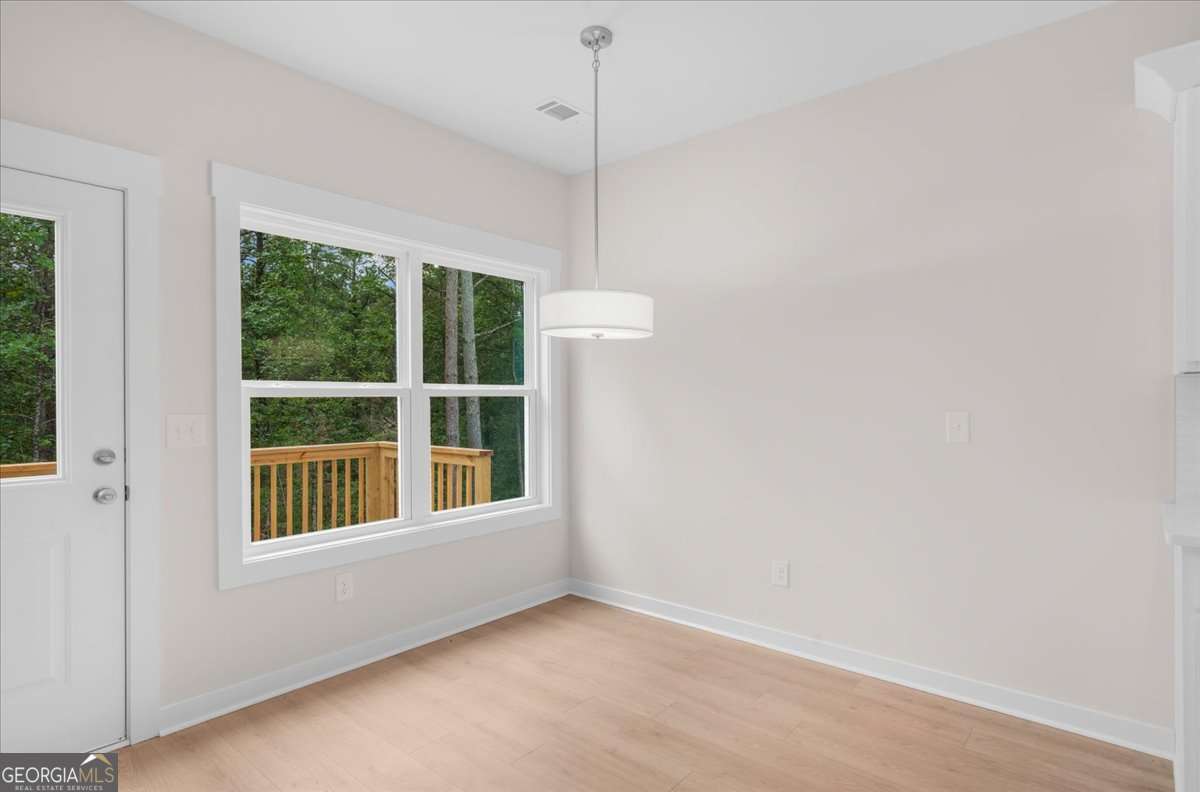 370 West Woods Drive Property Photo 23
