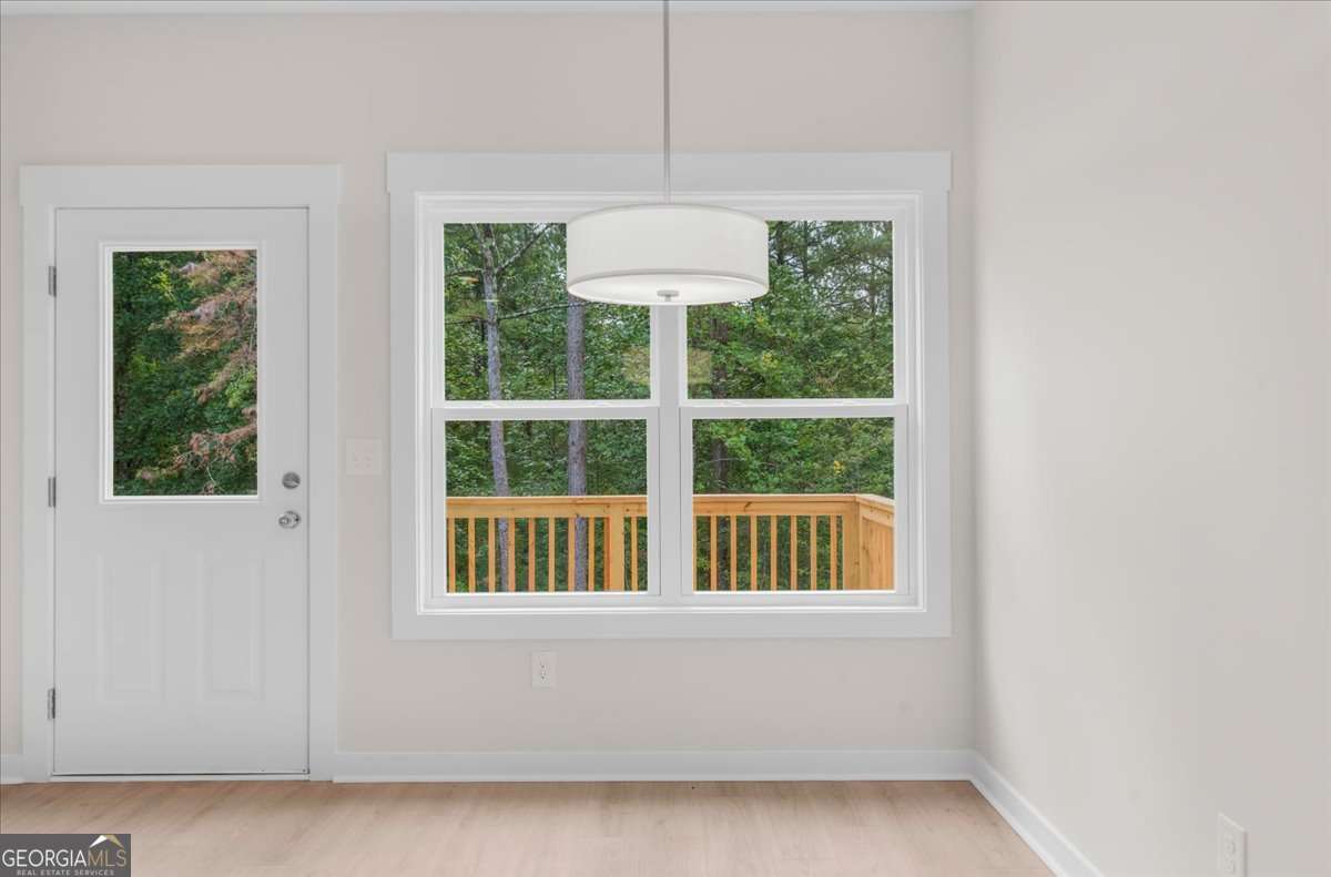 370 West Woods Drive Property Photo 24