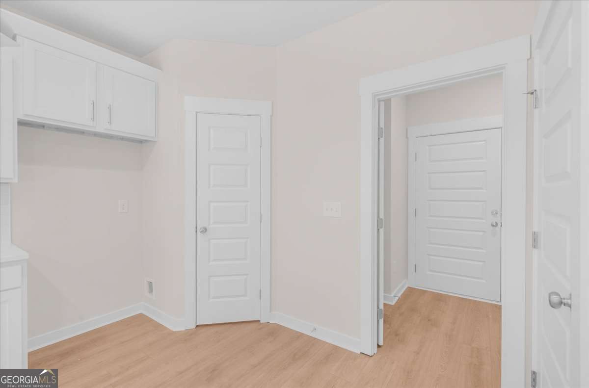 370 West Woods Drive Property Photo 25