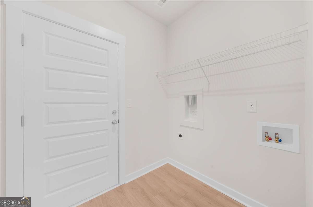 370 West Woods Drive Property Photo 26