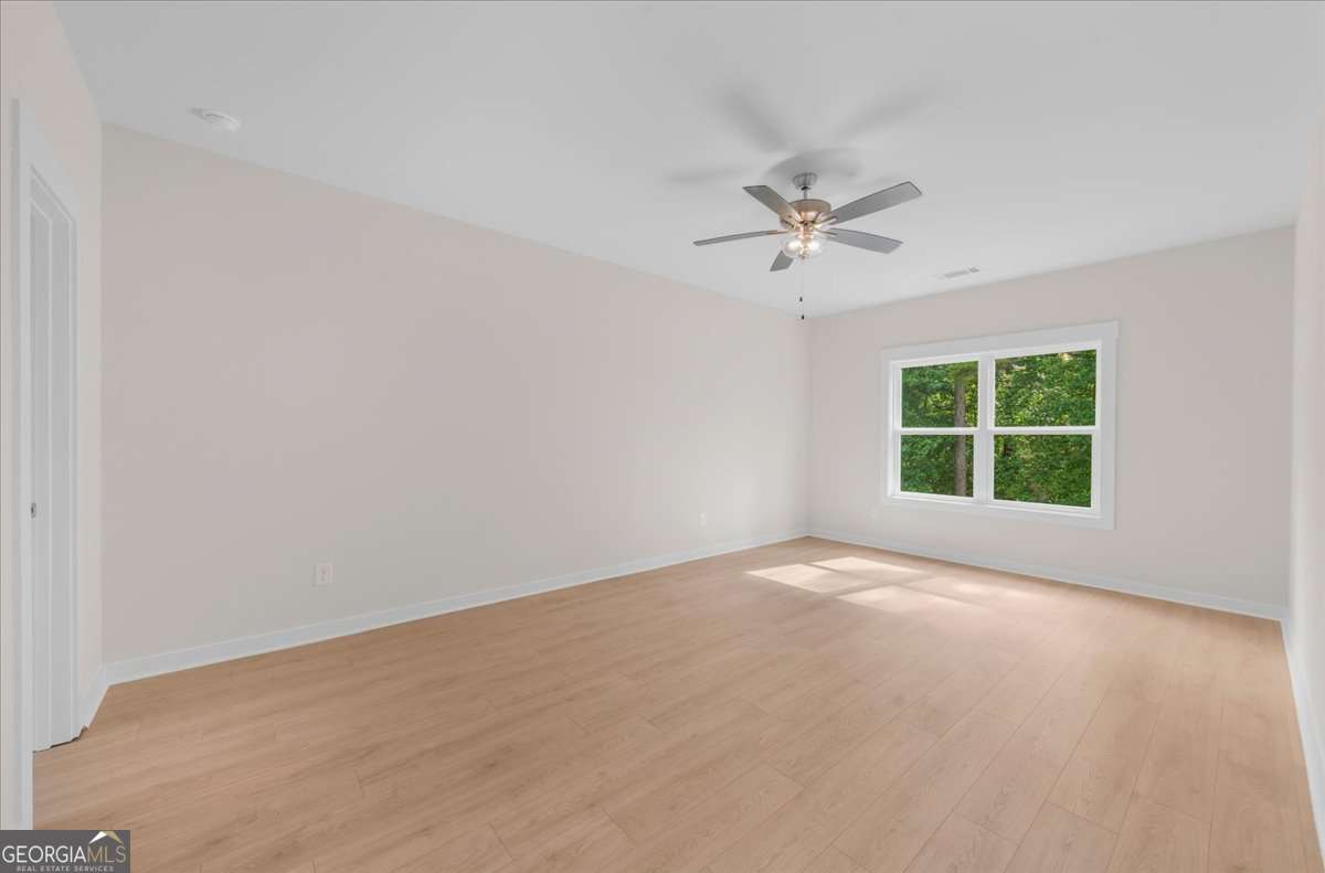 370 West Woods Drive Property Photo 28