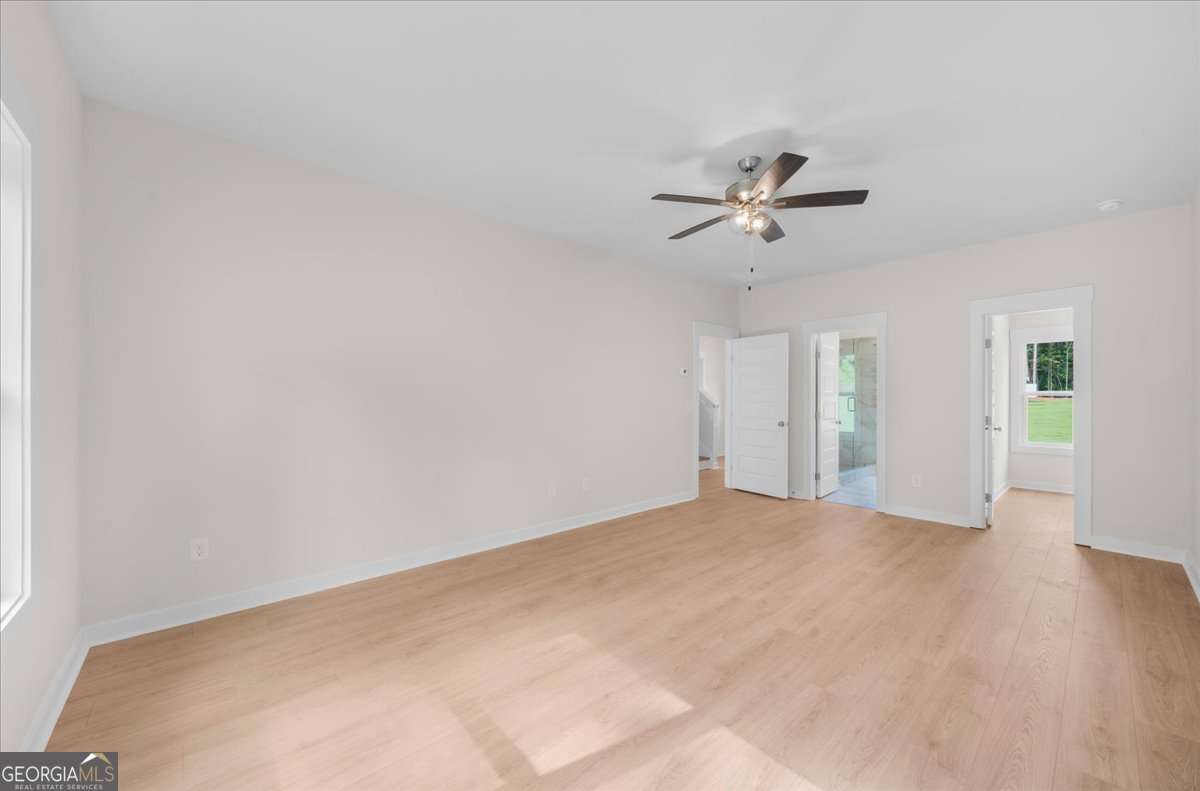 370 West Woods Drive Property Photo 29