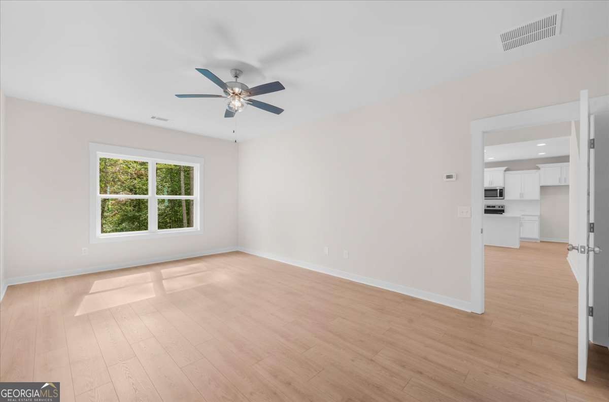 370 West Woods Drive Property Photo 30