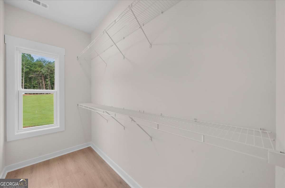 370 West Woods Drive Property Photo 31
