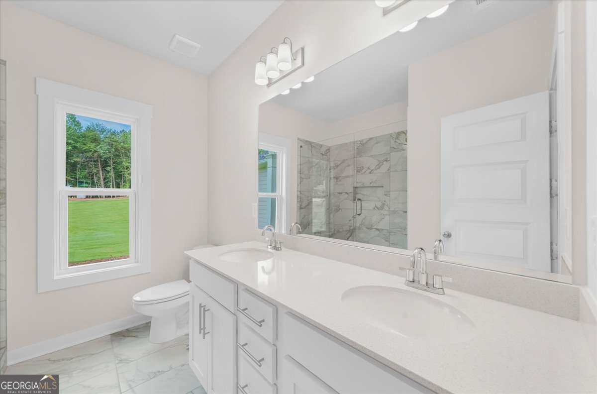 370 West Woods Drive Property Photo 32