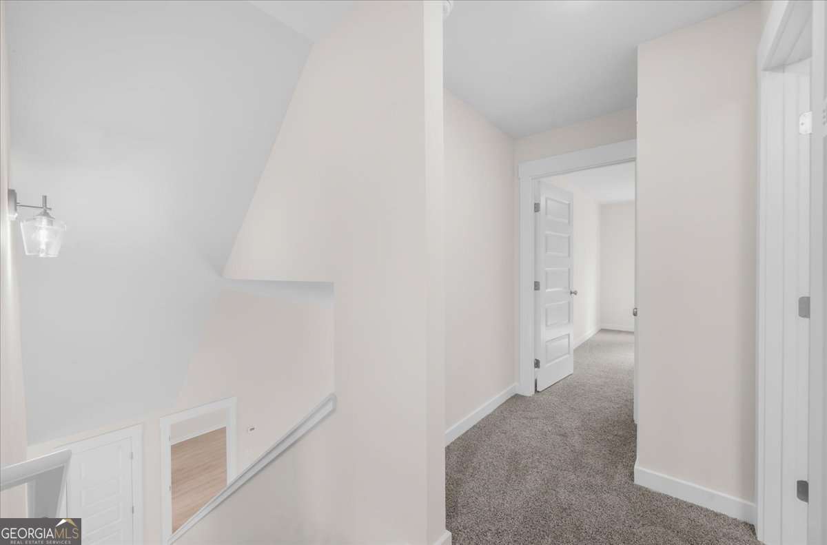 370 West Woods Drive Property Photo 35